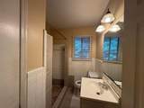 4994 Velva Court - Photo 6