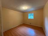 4994 Velva Court - Photo 7