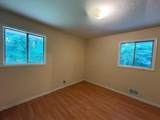 4994 Velva Court - Photo 8