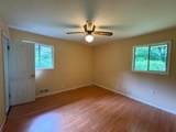 4994 Velva Court - Photo 9
