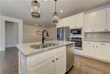 132 Brayden Park Drive - Photo 25