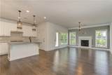 132 Brayden Park Drive - Photo 28