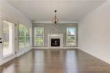 132 Brayden Park Drive - Photo 30