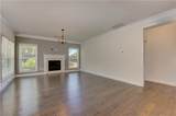 132 Brayden Park Drive - Photo 31