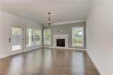 132 Brayden Park Drive - Photo 32