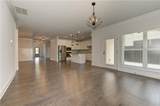 132 Brayden Park Drive - Photo 34