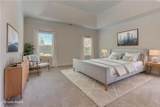 132 Brayden Park Drive - Photo 35
