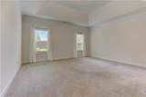 132 Brayden Park Drive - Photo 36