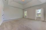 132 Brayden Park Drive - Photo 37