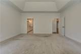 132 Brayden Park Drive - Photo 38