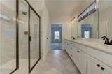 132 Brayden Park Drive - Photo 40