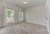 132 Brayden Park Drive - Photo 43