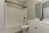 132 Brayden Park Drive - Photo 46