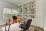 132 Brayden Park Drive - Photo 47