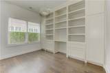 132 Brayden Park Drive - Photo 48