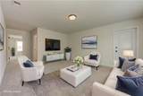 132 Brayden Park Drive - Photo 49