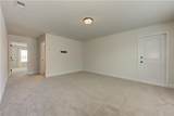 132 Brayden Park Drive - Photo 50