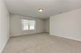 132 Brayden Park Drive - Photo 51