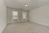 132 Brayden Park Drive - Photo 52