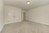 132 Brayden Park Drive - Photo 53