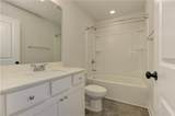 132 Brayden Park Drive - Photo 54