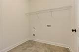 132 Brayden Park Drive - Photo 56