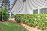 132 Brayden Park Drive - Photo 57