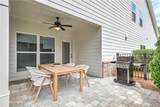 132 Brayden Park Drive - Photo 58