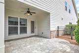 132 Brayden Park Drive - Photo 59