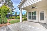 132 Brayden Park Drive - Photo 60