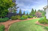 132 Brayden Park Drive - Photo 61