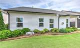 132 Brayden Park Drive - Photo 63