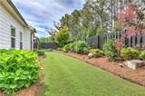 132 Brayden Park Drive - Photo 65
