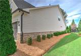 132 Brayden Park Drive - Photo 66