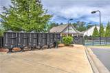 132 Brayden Park Drive - Photo 69