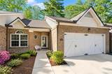 3233 Abbott Drive - Photo 1
