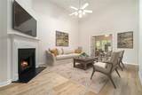 3233 Abbott Drive - Photo 10