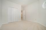 3233 Abbott Drive - Photo 11