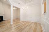 3233 Abbott Drive - Photo 12