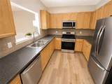 3233 Abbott Drive - Photo 13