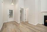 3233 Abbott Drive - Photo 3