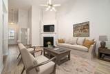 3233 Abbott Drive - Photo 4