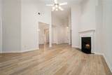 3233 Abbott Drive - Photo 5