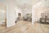 3233 Abbott Drive - Photo 7