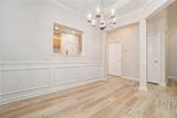 3233 Abbott Drive - Photo 8