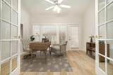3233 Abbott Drive - Photo 9