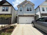268 Whitetail Circle - Photo 1