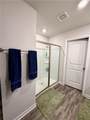 268 Whitetail Circle - Photo 10