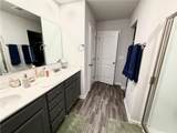 268 Whitetail Circle - Photo 11