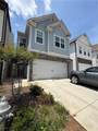 268 Whitetail Circle - Photo 2